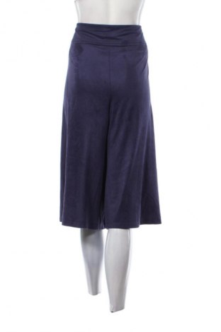 Női nadrág Unbranded, Méret XXL, Szín Kék, Ár 6 199 Ft