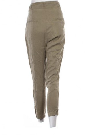 Damenhose Unbranded, Größe L, Farbe Golden, Preis € 12,99