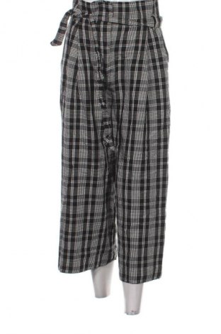 Női nadrág Unbranded, Méret S, Szín Sokszínű, Ár 10 146 Ft