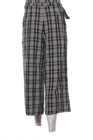 Női nadrág Unbranded, Méret S, Szín Sokszínű, Ár 10 146 Ft