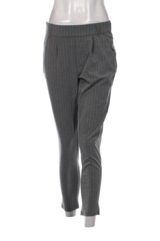 Damenhose Unbranded, Größe M, Farbe Mehrfarbig, Preis € 7,99