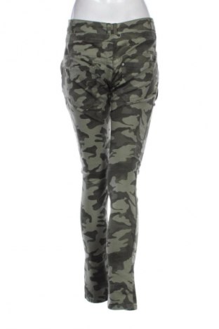 Damenhose Unbranded, Größe M, Farbe Mehrfarbig, Preis € 7,99