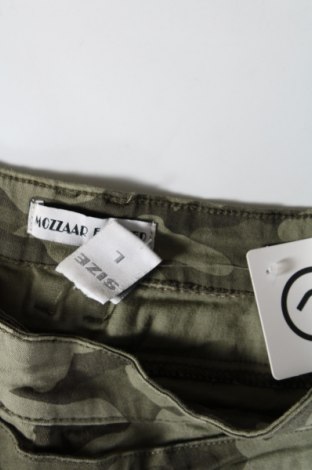 Damenhose Unbranded, Größe M, Farbe Mehrfarbig, Preis € 7,99