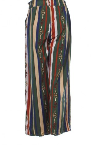 Дамски панталон Unbranded, Размер XL, Цвят Многоцветен, Цена 15,34 €