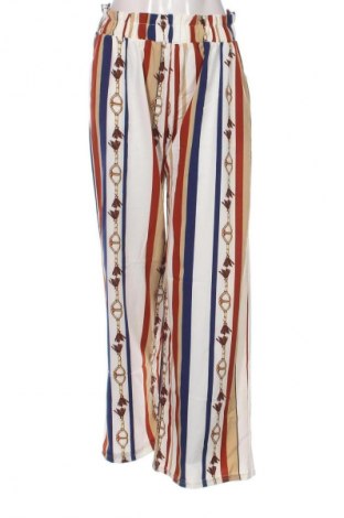 Дамски панталон Unbranded, Размер M, Цвят Многоцветен, Цена 15,34 €