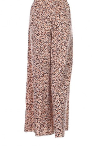 Дамски панталон Unbranded, Размер M, Цвят Многоцветен, Цена 14,82 €