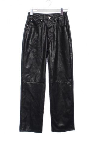 Női nadrág Unbranded, Méret XS, Szín Fekete, Ár 3 719 Ft