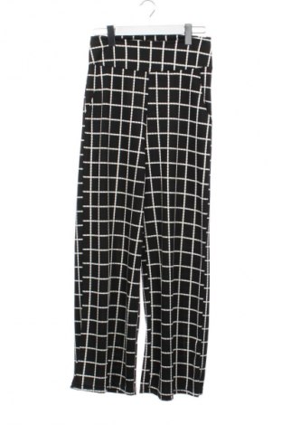 Дамски панталон Unbranded, Размер XS, Цвят Многоцветен, Цена 5,11 €