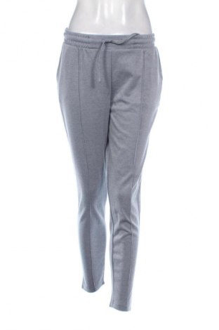 Pantaloni de femei Unbranded, Mărime M, Culoare Gri, Preț 34,99 Lei