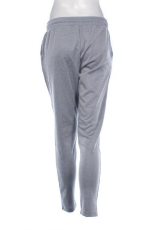 Pantaloni de femei Unbranded, Mărime M, Culoare Gri, Preț 34,99 Lei