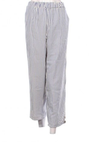 Damskie spodnie Unbranded, Rozmiar XL, Kolor Kolorowy, Cena 79,00 zł