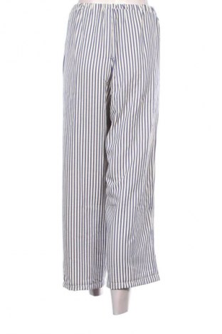 Damskie spodnie Unbranded, Rozmiar XL, Kolor Kolorowy, Cena 79,00 zł