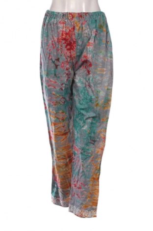 Damenhose Unbranded, Größe XL, Farbe Mehrfarbig, Preis € 23,33