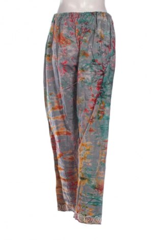 Damenhose Unbranded, Größe XL, Farbe Mehrfarbig, Preis € 23,33