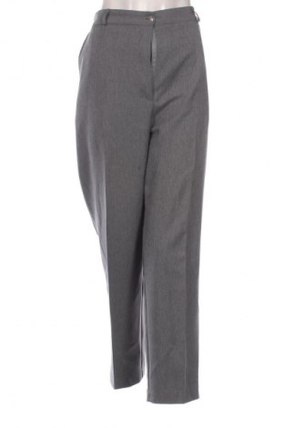 Дамски панталон Unbranded, Размер XL, Цвят Сив, Цена 23,63 €