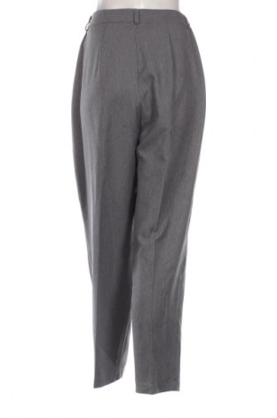 Дамски панталон Unbranded, Размер XL, Цвят Сив, Цена 23,63 €