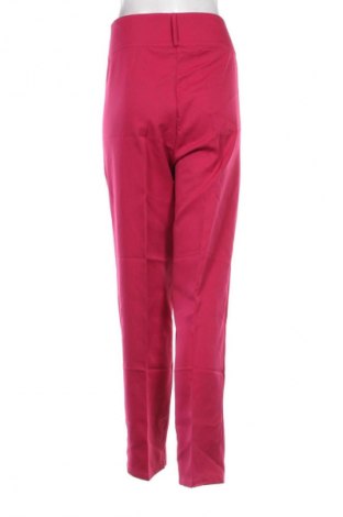 Дамски панталон Unbranded, Размер 3XL, Цвят Розов, Цена 14,77 €