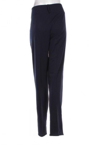 Pantaloni de femei Unbranded, Mărime XXL, Culoare Albastru, Preț 59,99 Lei