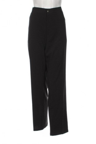 Damskie spodnie Unbranded, Rozmiar 3XL, Kolor Czarny, Cena 50,99 zł