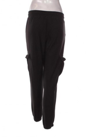 Damenhose Unbranded, Größe S, Farbe Schwarz, Preis € 8,99