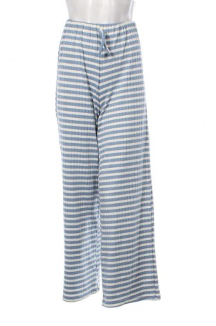 Damskie spodnie Unbranded, Rozmiar S, Kolor Kolorowy, Cena 79,00 zł