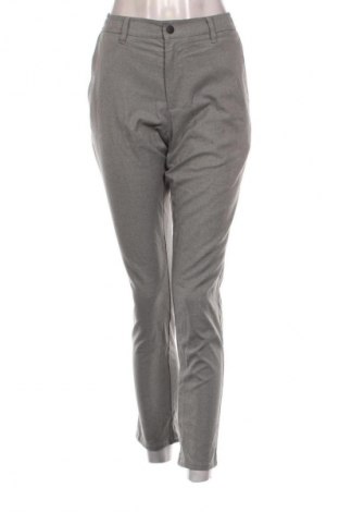 Női nadrág Unbranded, Méret L, Szín Szürke, Ár 3 279 Ft