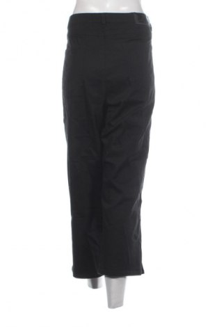 Dámske nohavice Unbranded, Veľkosť XXL, Farba Čierna, Cena  10,95 €