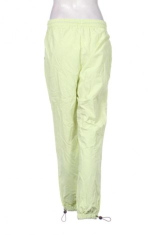 Damskie spodnie Unbranded, Rozmiar S, Kolor Zielony, Cena 107,00 zł