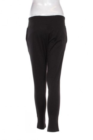 Дамски панталон Unbranded, Размер S, Цвят Черен, Цена 14,74 €