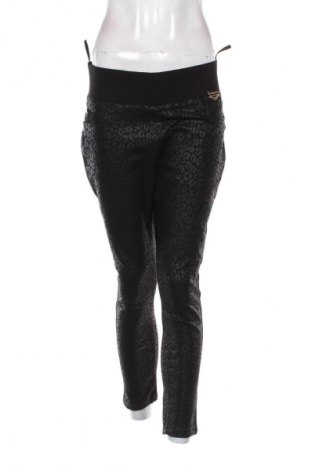 Дамски панталон Unbranded, Размер L, Цвят Черен, Цена 14,74 €