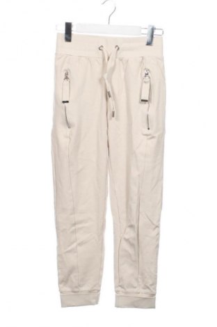 Női nadrág Unbranded, Méret XS, Szín Bézs, Ár 2 659 Ft