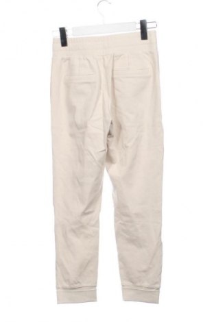 Női nadrág Unbranded, Méret XS, Szín Bézs, Ár 2 659 Ft