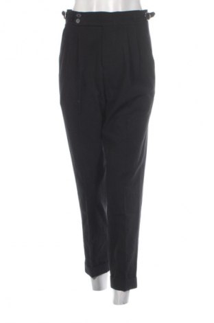 Női nadrág Unbranded, Méret S, Szín Fekete, Ár 2 379 Ft