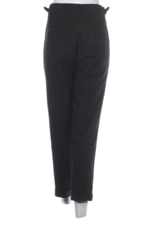 Női nadrág Unbranded, Méret S, Szín Fekete, Ár 2 379 Ft