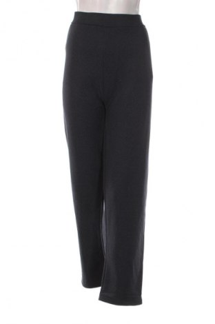 Дамски панталон Unbranded, Размер XXL, Цвят Многоцветен, Цена 11,24 €