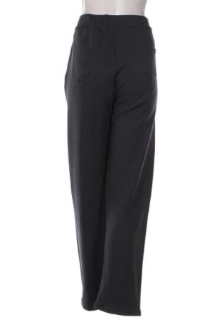 Дамски панталон Unbranded, Размер XXL, Цвят Многоцветен, Цена 11,24 €