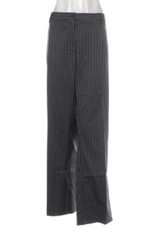 Női nadrág Unbranded, Méret 5XL, Szín Sokszínű, Ár 4 939 Ft