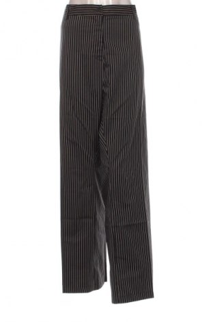 Damenhose Unbranded, Größe 3XL, Farbe Mehrfarbig, Preis € 17,99