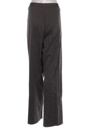 Damenhose Unbranded, Größe 3XL, Farbe Mehrfarbig, Preis € 17,99