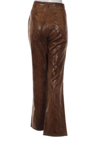 Damenhose Unbranded, Größe L, Farbe Mehrfarbig, Preis € 8,99