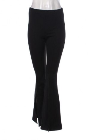 Damskie spodnie Unbranded, Rozmiar S, Kolor Czarny, Cena 79,15 zł