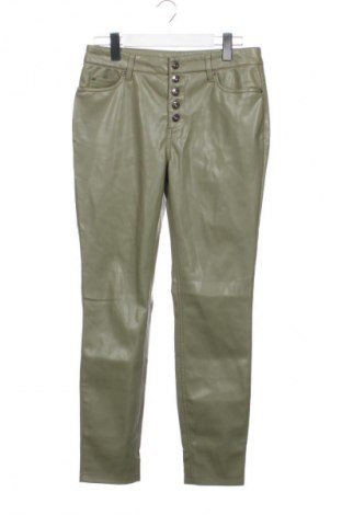 Női nadrág Unbranded, Méret M, Szín Zöld, Ár 2 609 Ft