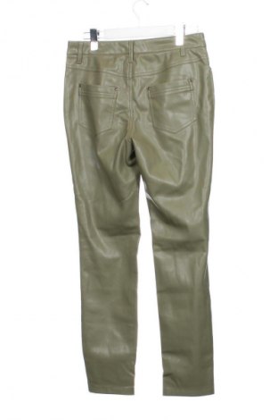 Női nadrág Unbranded, Méret M, Szín Zöld, Ár 2 609 Ft