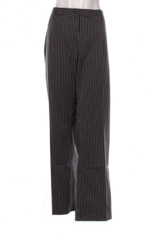 Damskie spodnie Unbranded, Rozmiar 3XL, Kolor Kolorowy, Cena 41,99 zł