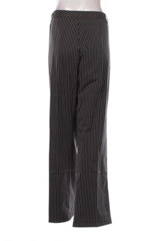 Damskie spodnie Unbranded, Rozmiar 3XL, Kolor Kolorowy, Cena 41,99 zł