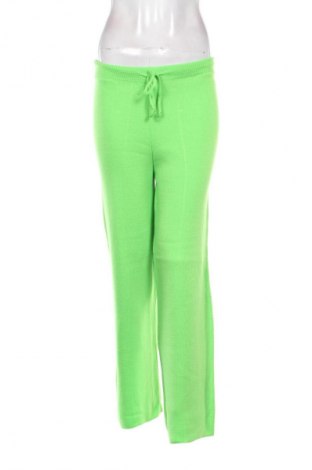 Női nadrág Unbranded, Méret L, Szín Zöld, Ár 5 359 Ft