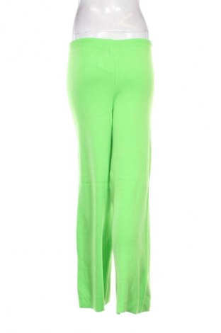 Női nadrág Unbranded, Méret L, Szín Zöld, Ár 5 359 Ft