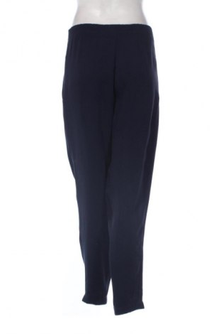 Damskie spodnie Unbranded, Rozmiar S, Kolor Niebieski, Cena 79,15 zł