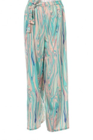 Női nadrág Unbranded, Méret S, Szín Sokszínű, Ár 6 198 Ft