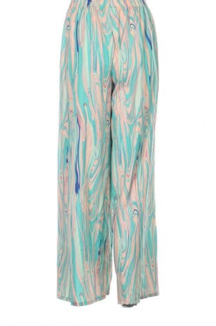 Női nadrág Unbranded, Méret S, Szín Sokszínű, Ár 6 198 Ft